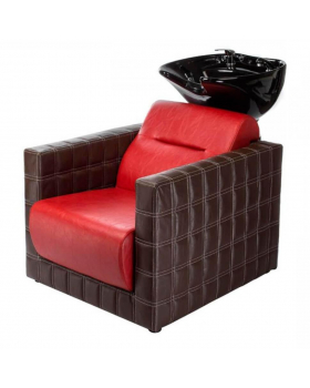 Мужская мойка барбер "Dubai"