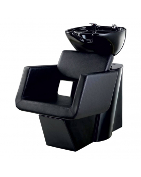 Парикмахерская мойка для волос "В65 GRACE"