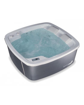 Бассейн - "VITARA"