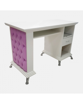 Маникюрный стол "Marit"