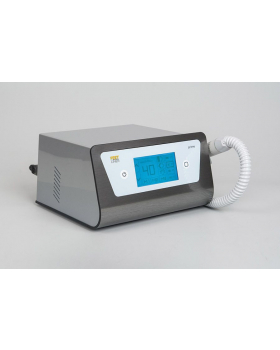 Педикюрный аппарат "FeetLiner Prime"