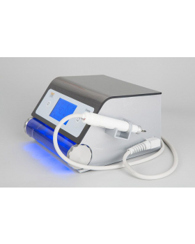 Педикюрный аппарат "FeetLiner Breeze"