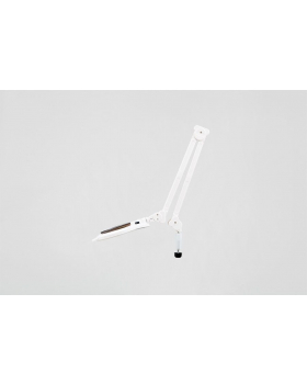 Диодная лампа-лупа серии "SD"