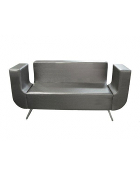 Диван для холла "Корунд"