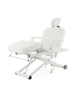 Массажный стол электричеcкий "ММ-940-2С КО-179Д-00"