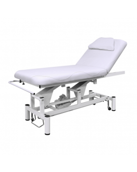 Косметологическая кушетка "HZ-3684A" 1 мотор