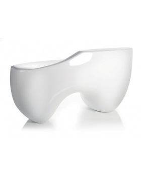 Стойка администратора "Fat Beauty"