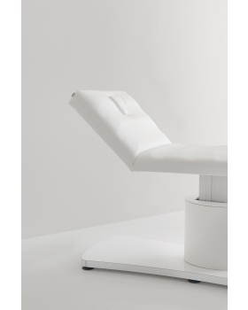 Кушетка массажная "E-motion"