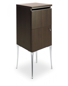 Тумба "STYLING CABINET 90"