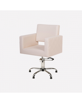 Парикмахерское кресло "Элит II"