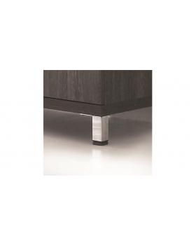 Лаборатория "ET-NO 135"