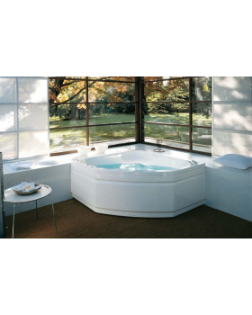 Гидромассажная ванна "Jacuzzi Stellaria"