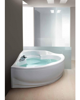 Гидромассажная ванна "Teuco 242"