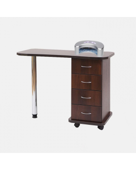 Комплект маникюрный "№5"