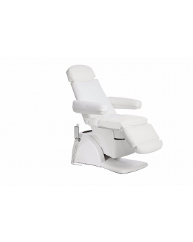 Косметологичекая кресло-кушетка "IONTO-KOMFORT Xtension Liege"