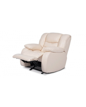 Косметологическое кресло "Агата Электро"