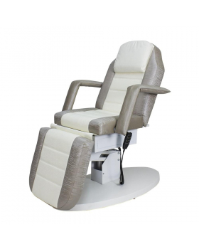 Кресло косметологическое "Элегия-3"