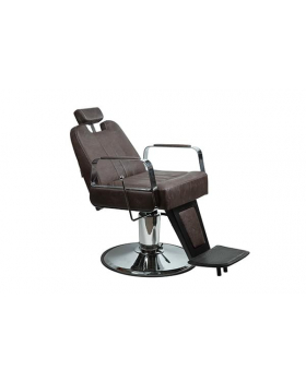 Кресло парикмахерское "Эрик"