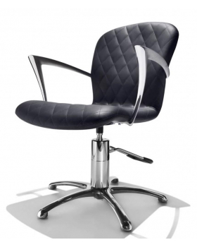 Кресло парикмахерское "KAY UP"