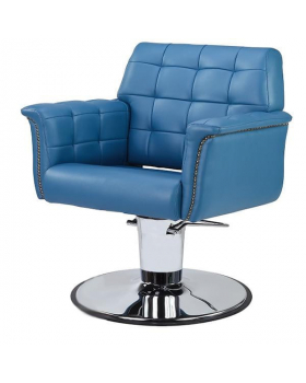 Кресло парикмахерское "Portland"