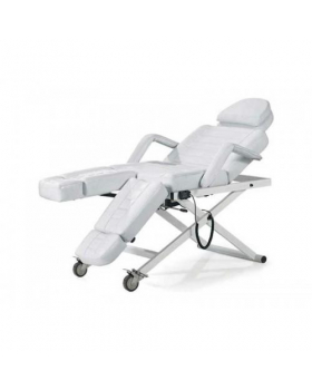 Кресло педикюрное &laquo;Универсал&raquo;