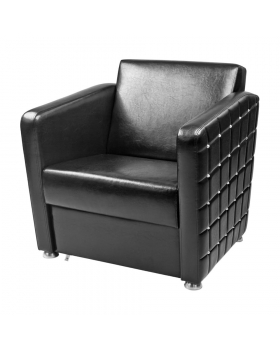 Кресло "Гламрок"