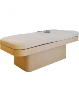 Кушетка массажная "Ninfea"