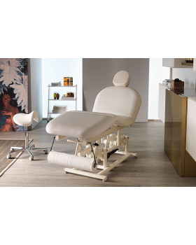 Кушетка массажная "SOSUL 2000"