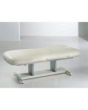 Кушетка СПА "Spa Wood Thermic"