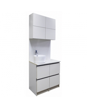 Лаборатория "Антонио"