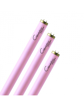 Лампа коллагеновая "Collagen Pro Beauty 100W"