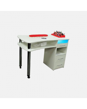 Маникюрный стол "Oviedo"