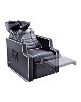 Мойка барбер "Bene" мужская