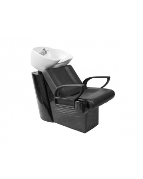 Мойка парикмахерская "Дафна"