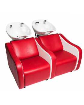 Мойка парикмахерская "ЭДЕМ 2"