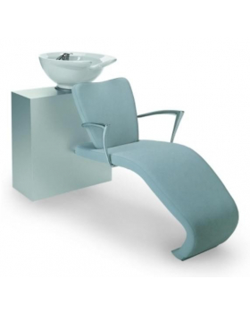 Мойка парикмахерская "FENG"