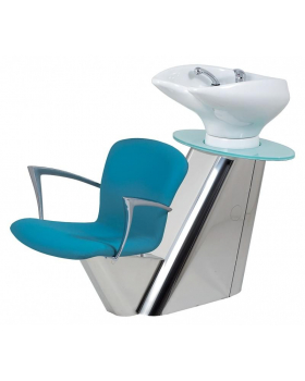 Мойка парикмахерская "FLY-KAY"