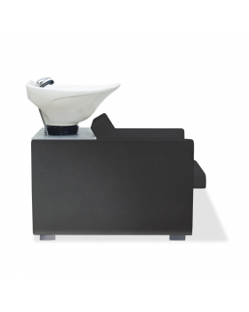 Мойка парикмахерская "KUBIK FLAT"