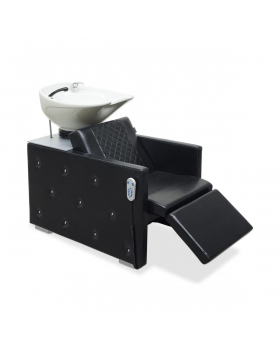 Мойка парикмахерская "KUBIK MASSAGE FLAT"