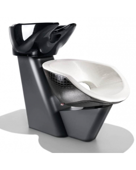 Мойка парикмахерская "OASI-GLOBE"