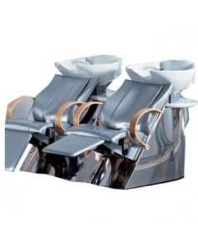 Мойка парикмахерская "Shiatsu 2"