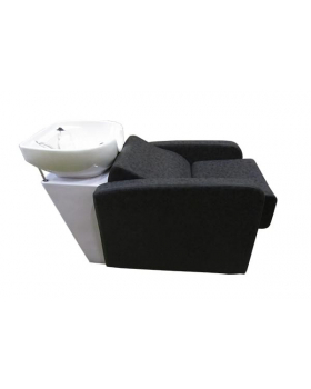 Мужская барбер мойка "Спарта"