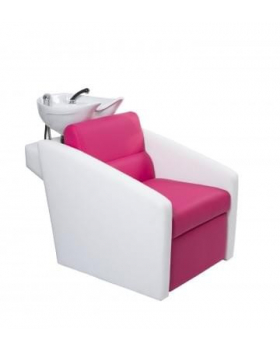 Мужская мойка барбер "CANOVA"