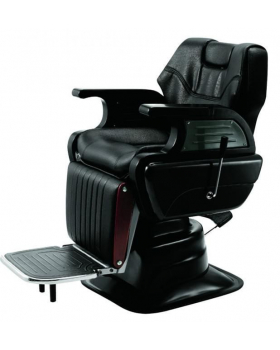 Мужское барбер кресло "МД-8738"