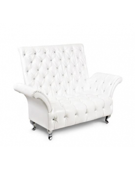 Мужской диван "TORINO"