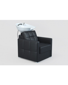 Парикмахерская мойка "ZARA"