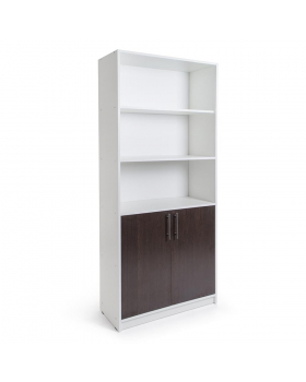 Парикмахерский шкаф "803"