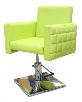 Парикмахерское кресло &laquo;Марта&raquo; гидравлическое