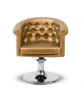 Парикмахерское кресло "Daser"