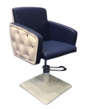 Парикмахерское кресло "Премьер"